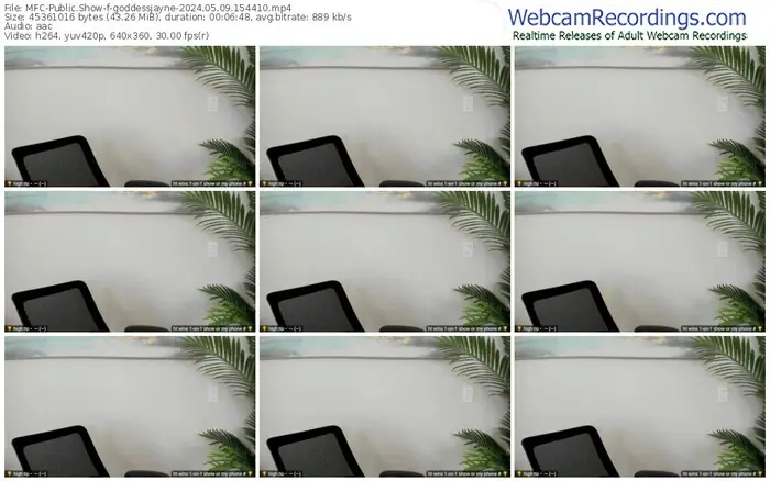 2024/05/09/mfc-goddessjayne-15-44-10