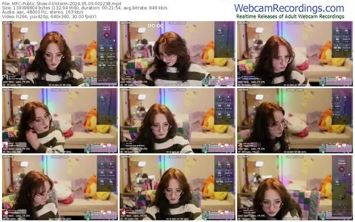 2024/05/09/mfc-lilstorm-00-22-38