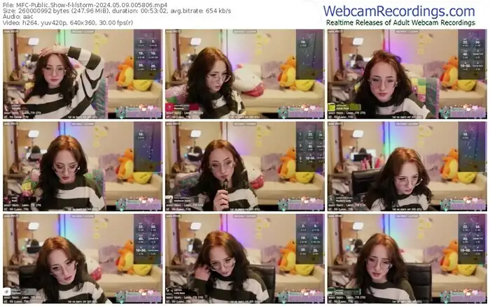 2024/05/09/mfc-lilstorm-00-58-06