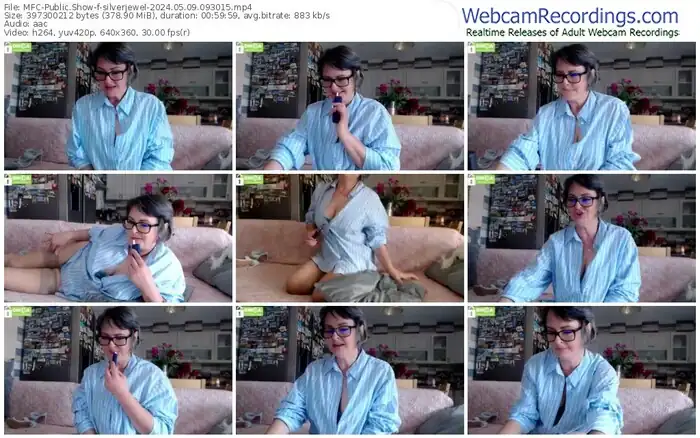 2024/05/09/mfc-silverjewel-09-30-15