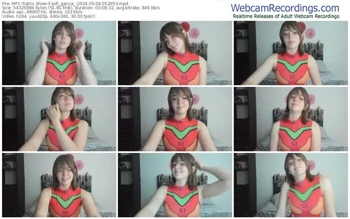 2024/05/09/mfc-sofi_garcia_-05-26-53