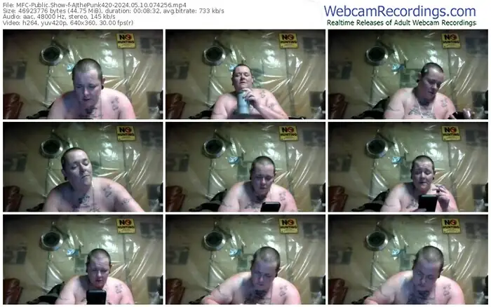 2024/05/10/mfc-ajthepunk420-07-42-56