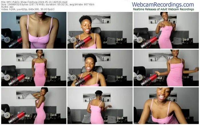 2024/05/10/mfc-activia-18-25-33