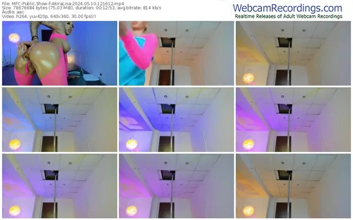 2024/05/10/mfc-akiralisa-12-16-12