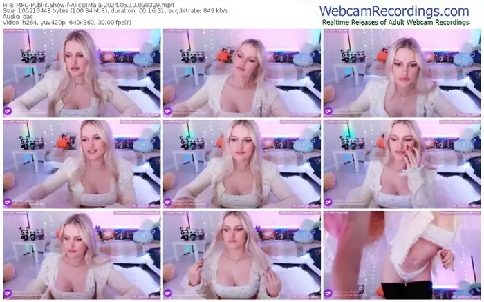 2024/05/10/mfc-alicexmaia-03-03-29