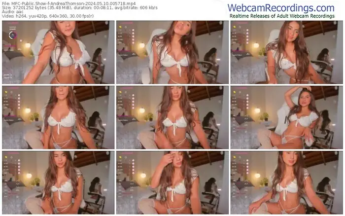 2024/05/10/mfc-andreathomson-00-57-18