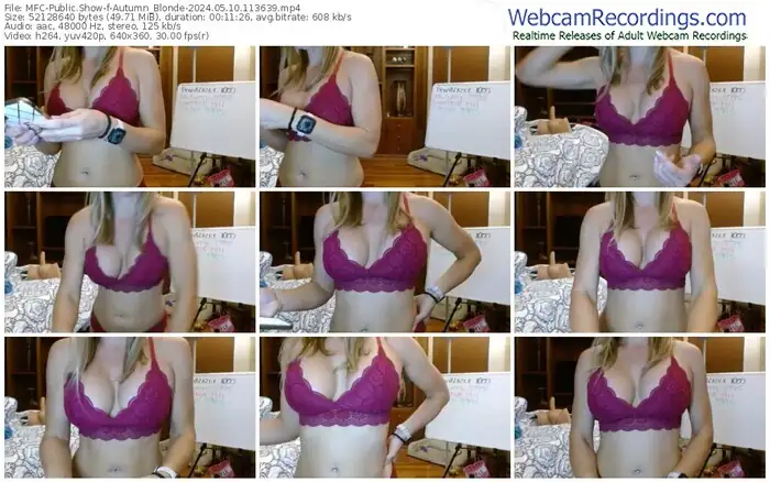 2024/05/10/mfc-autumn_blonde-11-36-39