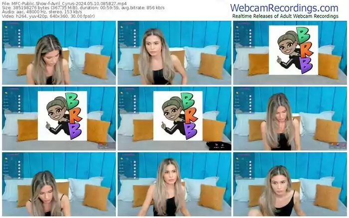 2024/05/10/mfc-avril_cyrus-08-58-27