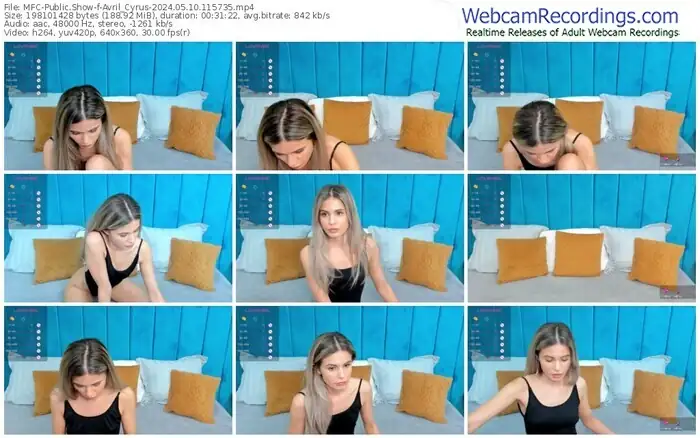 2024/05/10/mfc-avril_cyrus-11-57-35