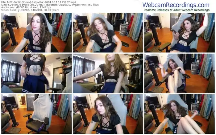 2024/05/10/mfc-babyxkat-17-58-07