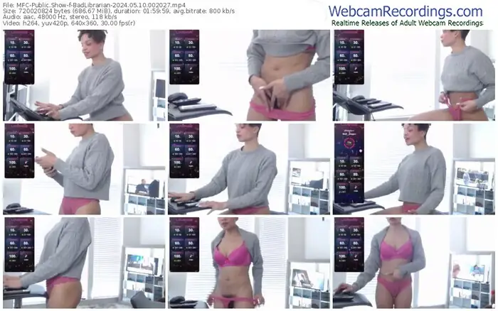 2024/05/10/mfc-badlibrarian-00-20-27