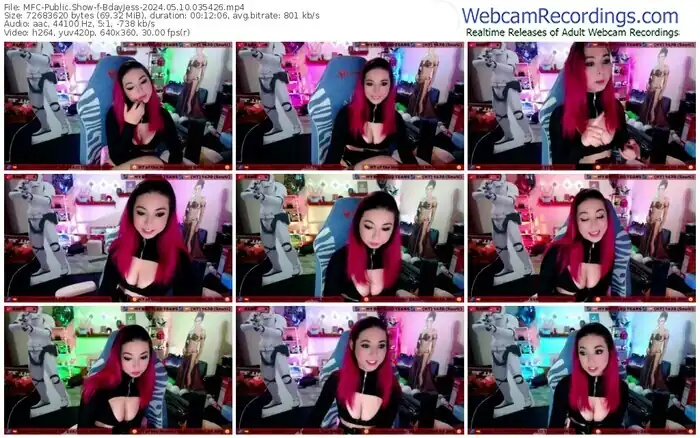 2024/05/10/mfc-bdayjess-03-54-26