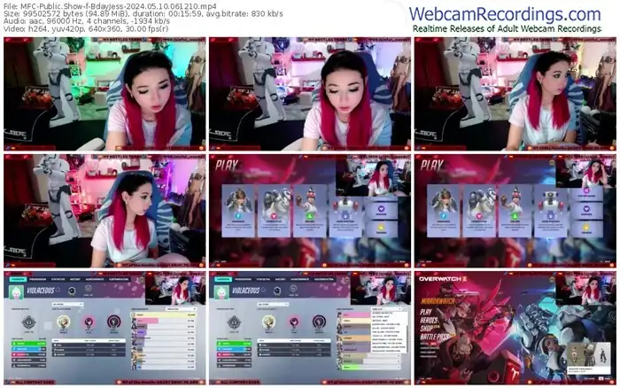 2024/05/10/mfc-bdayjess-06-12-10