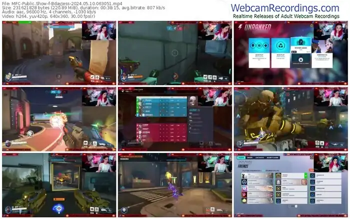 2024/05/10/mfc-bdayjess-06-30-51