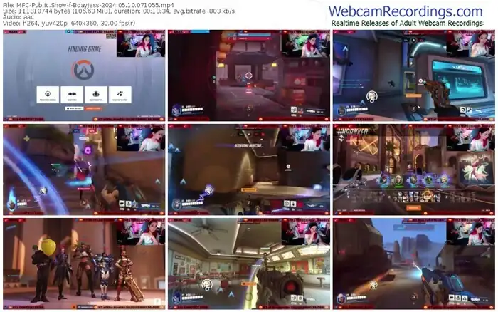 2024/05/10/mfc-bdayjess-07-10-55