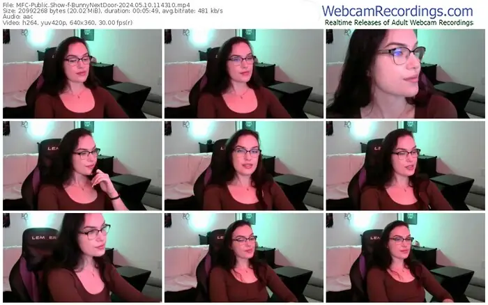 2024/05/10/mfc-bunnynextdoor-11-43-10