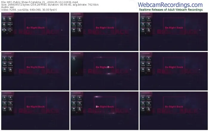 2024/05/10/mfc-catalina_21_-11-06-31