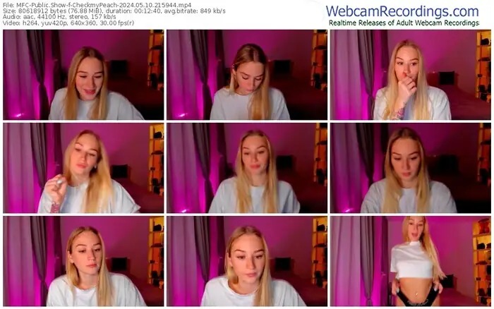 2024/05/10/mfc-checkmypeach-21-59-44