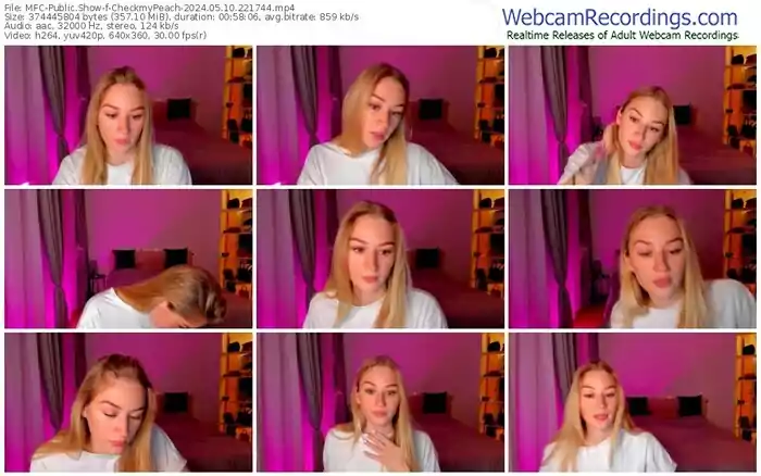 2024/05/10/mfc-checkmypeach-22-17-44