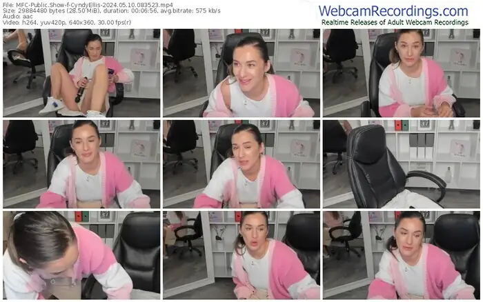 2024/05/10/mfc-cyndyellis-08-35-23