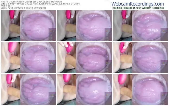2024/05/10/mfc-danigirl866-18-48-49
