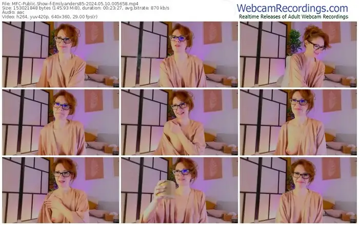 2024/05/10/mfc-emilyanders85-00-56-58