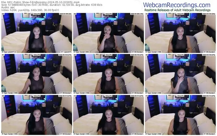 2024/05/10/mfc-endlesssjoy-00-36-51