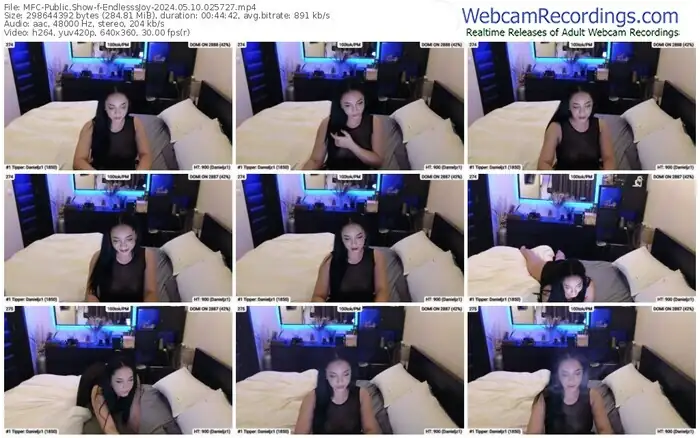 2024/05/10/mfc-endlesssjoy-02-57-27