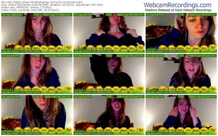 2024/05/10/mfc-fluffinrayray-00-23-32