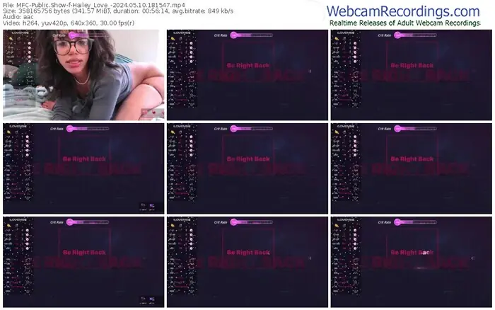 2024/05/10/mfc-hailey_love_-18-15-47