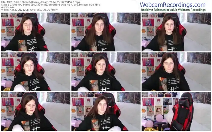 2024/05/10/mfc-honey_dream-23-45-40