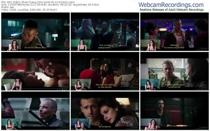 2024/05/10/mfc-jane_fern-02-26-21