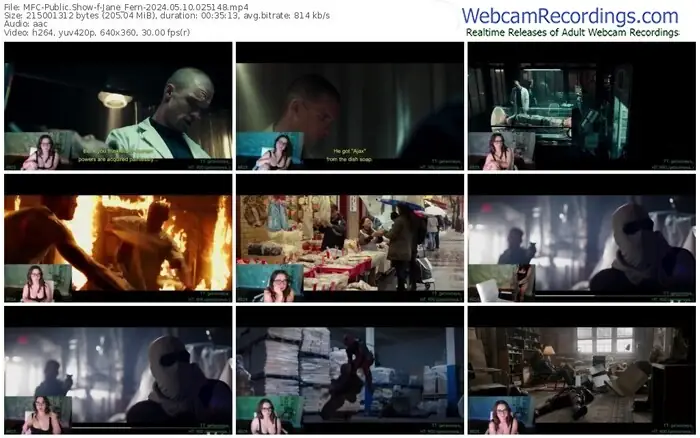 2024/05/10/mfc-jane_fern-02-51-48