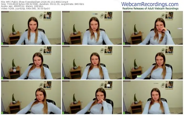 2024/05/10/mfc-jessikaglam-14-00-13