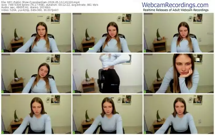 2024/05/10/mfc-jessikaglam-14-13-20