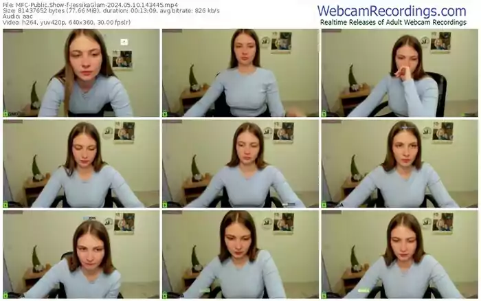 2024/05/10/mfc-jessikaglam-14-34-45