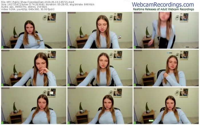 2024/05/10/mfc-jessikaglam-14-57-21