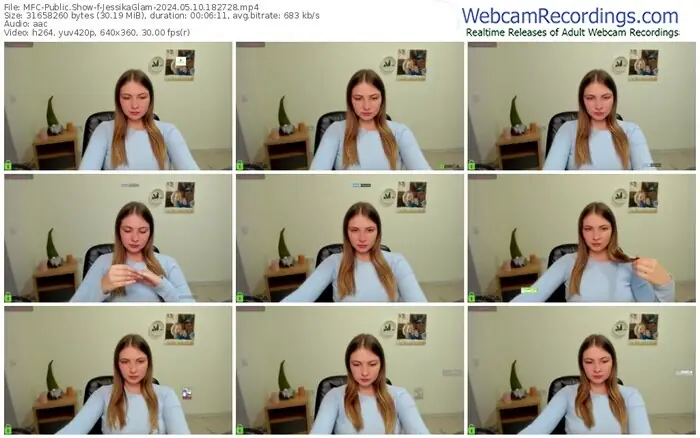 2024/05/10/mfc-jessikaglam-18-27-28