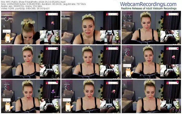 2024/05/10/mfc-karapretty-05-23-51