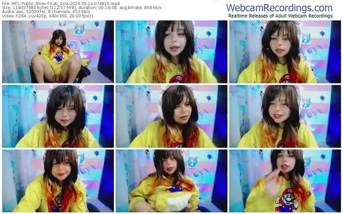 2024/05/10/mfc-kati_aria-07-48-10