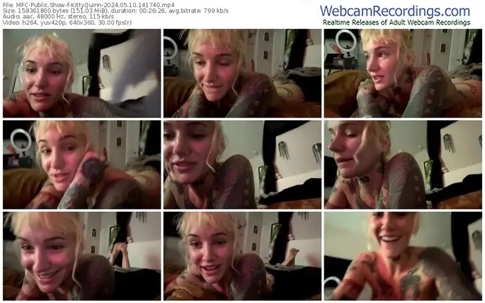 2024/05/10/mfc-kittyquinn-14-17-40