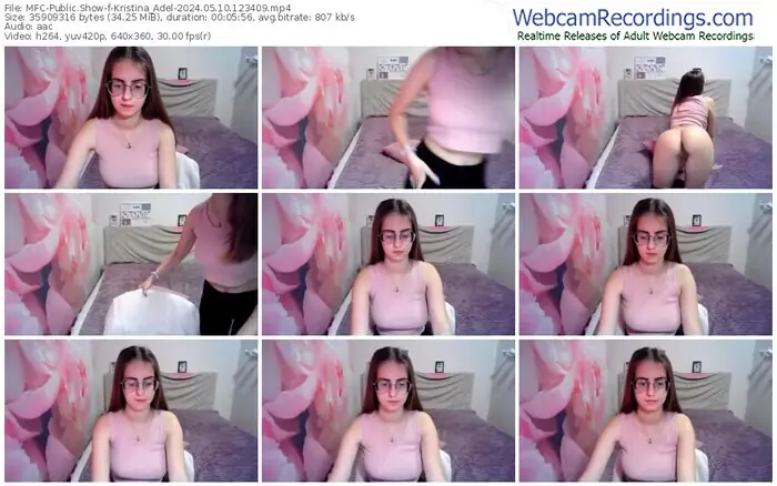 2024/05/10/mfc-kristina_adel-12-34-09