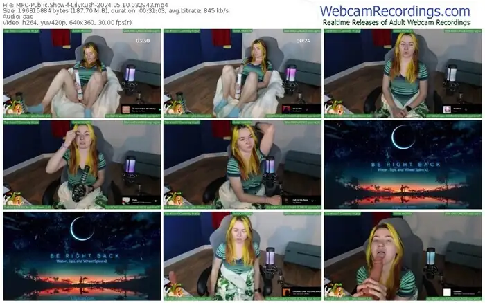 2024/05/10/mfc-lilykush-03-29-43
