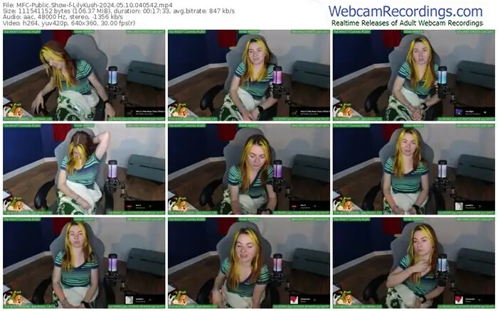 2024/05/10/mfc-lilykush-04-05-42