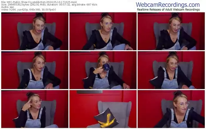 2024/05/10/mfc-lysaddiction-17-10-25