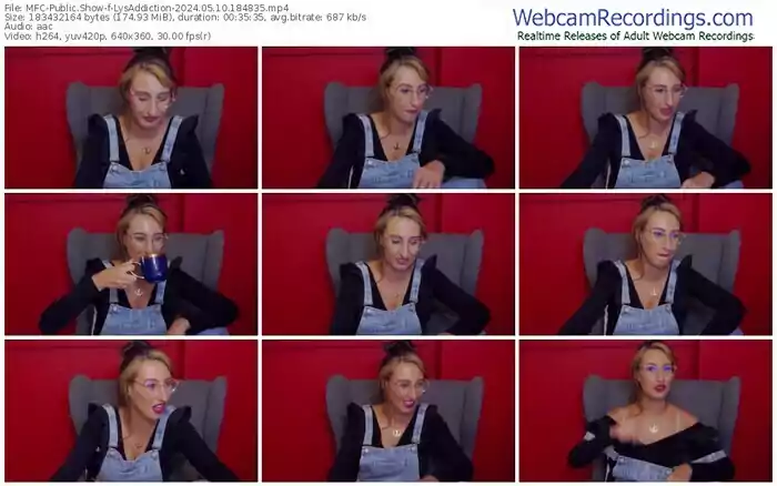 2024/05/10/mfc-lysaddiction-18-48-35