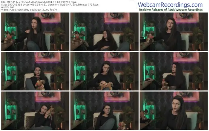 2024/05/10/mfc-m1agarand-23-07-02