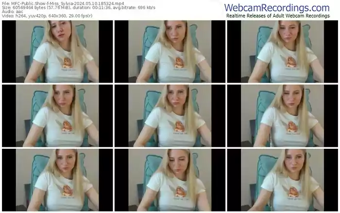 2024/05/10/mfc-miss_sylvia-18-53-24