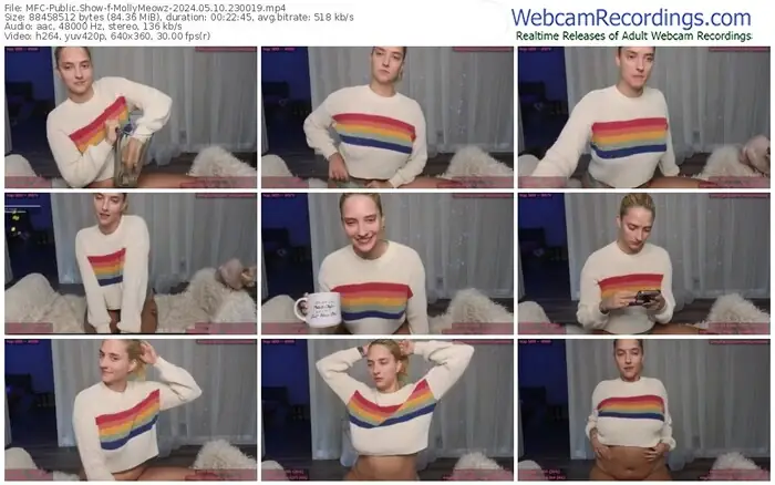 2024/05/10/mfc-mollymeowz-23-00-19