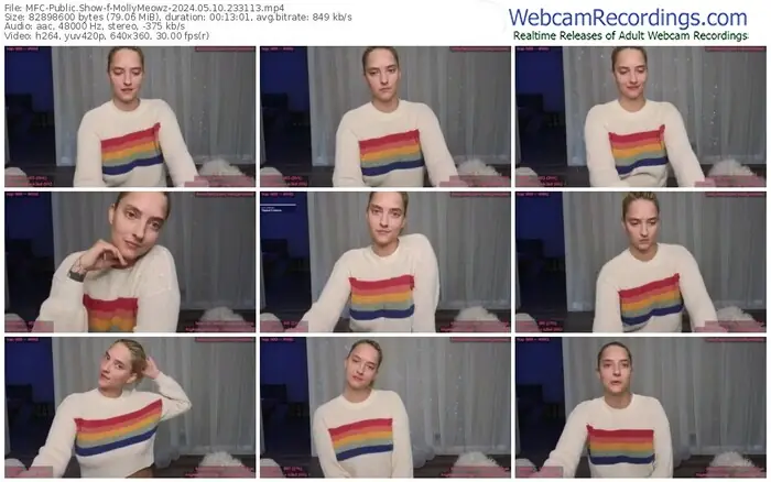 2024/05/10/mfc-mollymeowz-23-31-13